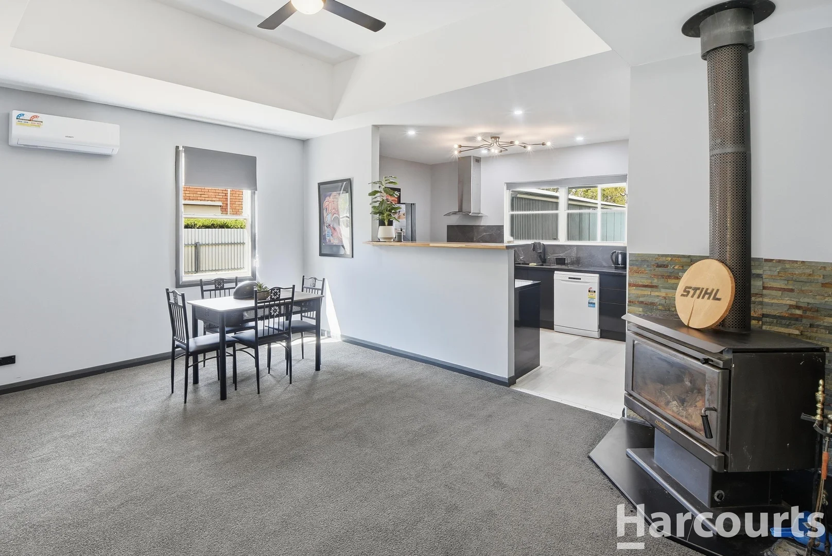 Additional image 5 of 86 Craig Avenue, Warracknabeal VIC 3393