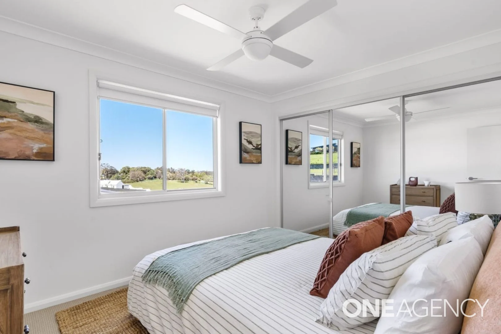 Additional image 10 of 58B Corks Lane, Milton NSW 2538