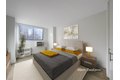 Additional image 5 of 360 E 16th St Unit 3A, New York, NY, 10003