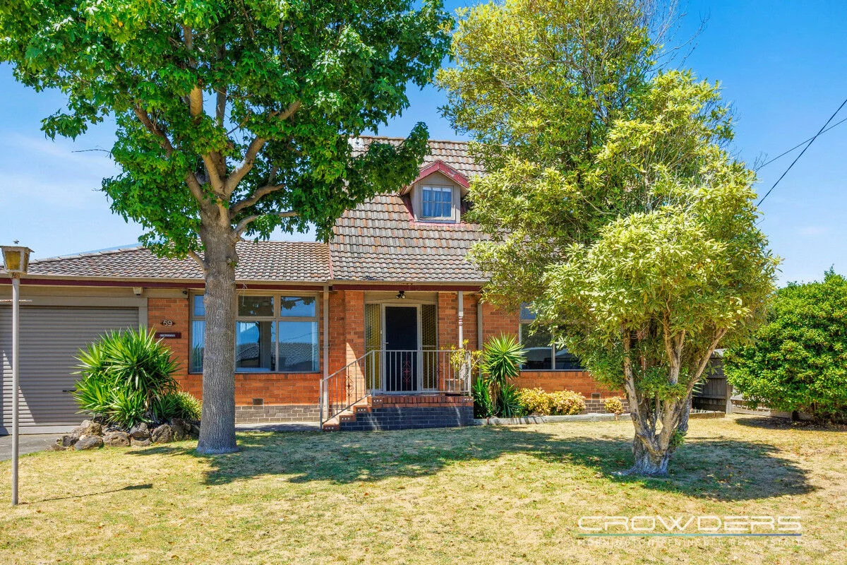 Additional image 7 of 59 Marshall Street, Tootgarook VIC 3941