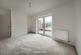 Additional image 3 of Tresham Road, Great Barr, B44 9UA