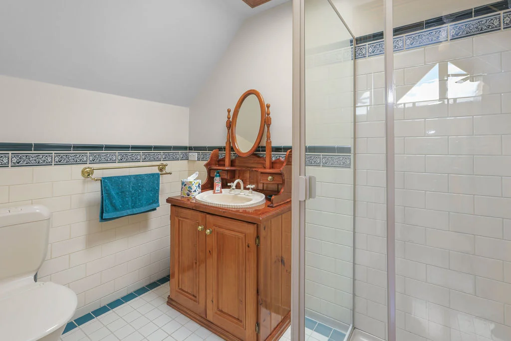 Additional image 6 of 1350 Wild Dog Road, Tanybryn VIC 3249