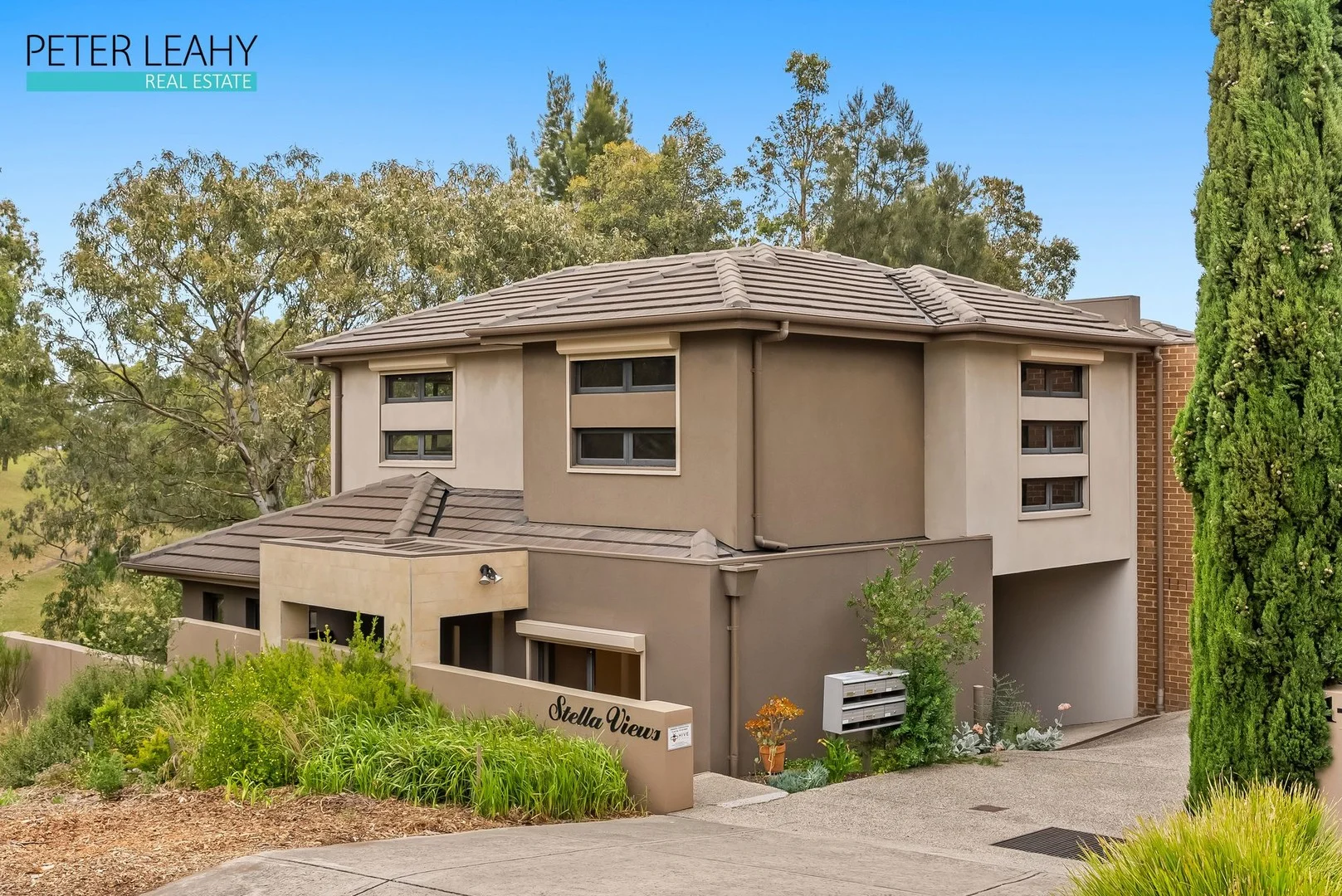 Additional image 17 of 1/1-3 Ida Street, Coburg North VIC 3058