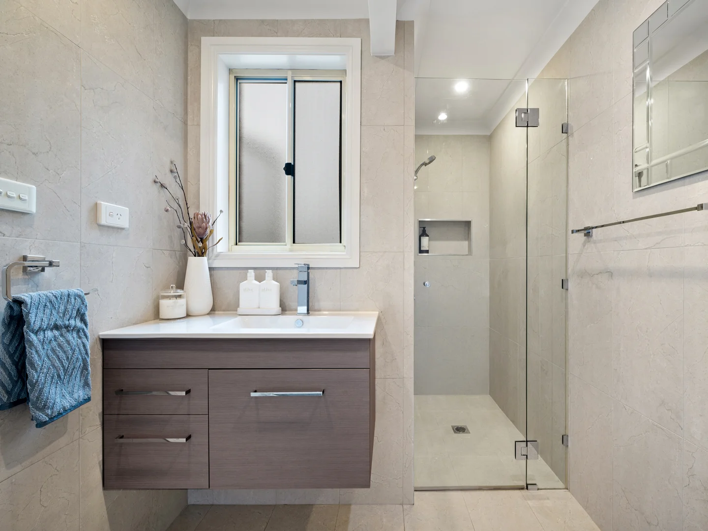 Additional image 15 of 1 Whitfield Place, Picton NSW 2571