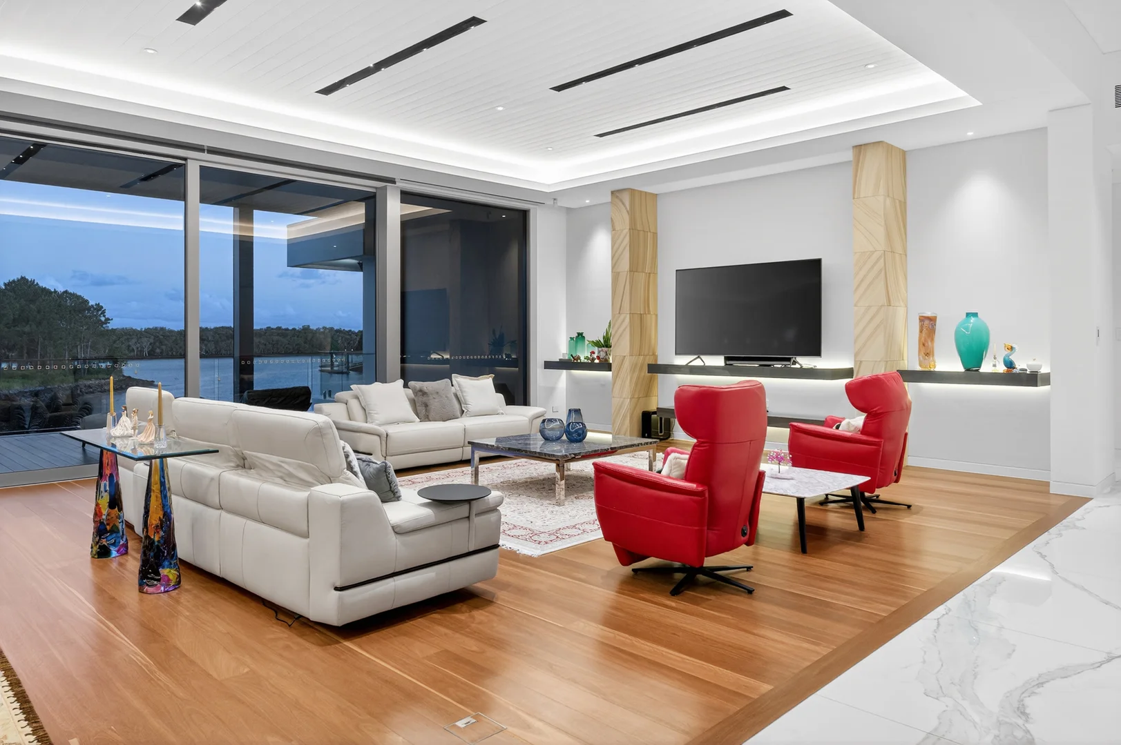 Additional image 9 of 2100 The Circle, Sanctuary Cove QLD 4212