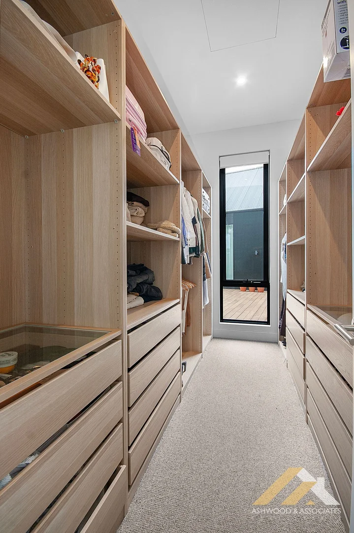 Additional image 16 of 20 Hylton Vsta, Wy Yung VIC 3875