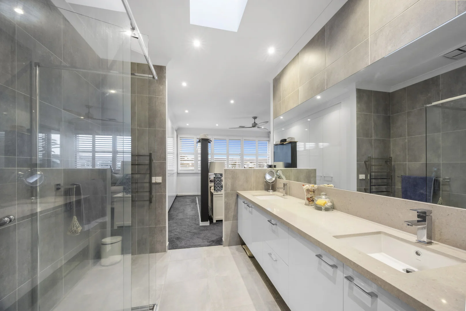 Additional image 24 of 30 Harbourside Esplanade, Safety Beach VIC 3936