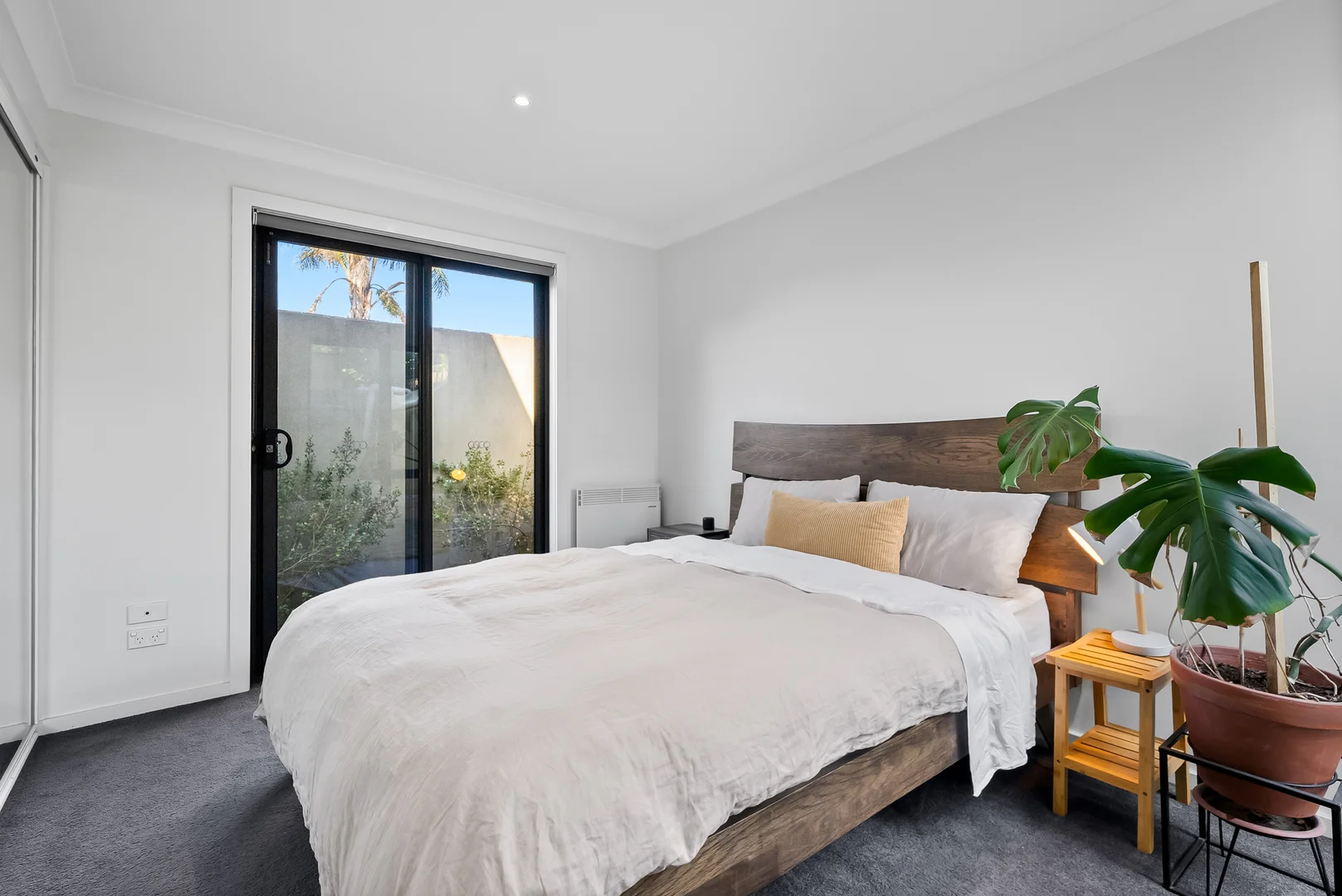 Additional image 8 of 4/2 Ryan Street, Brunswick East VIC 3057