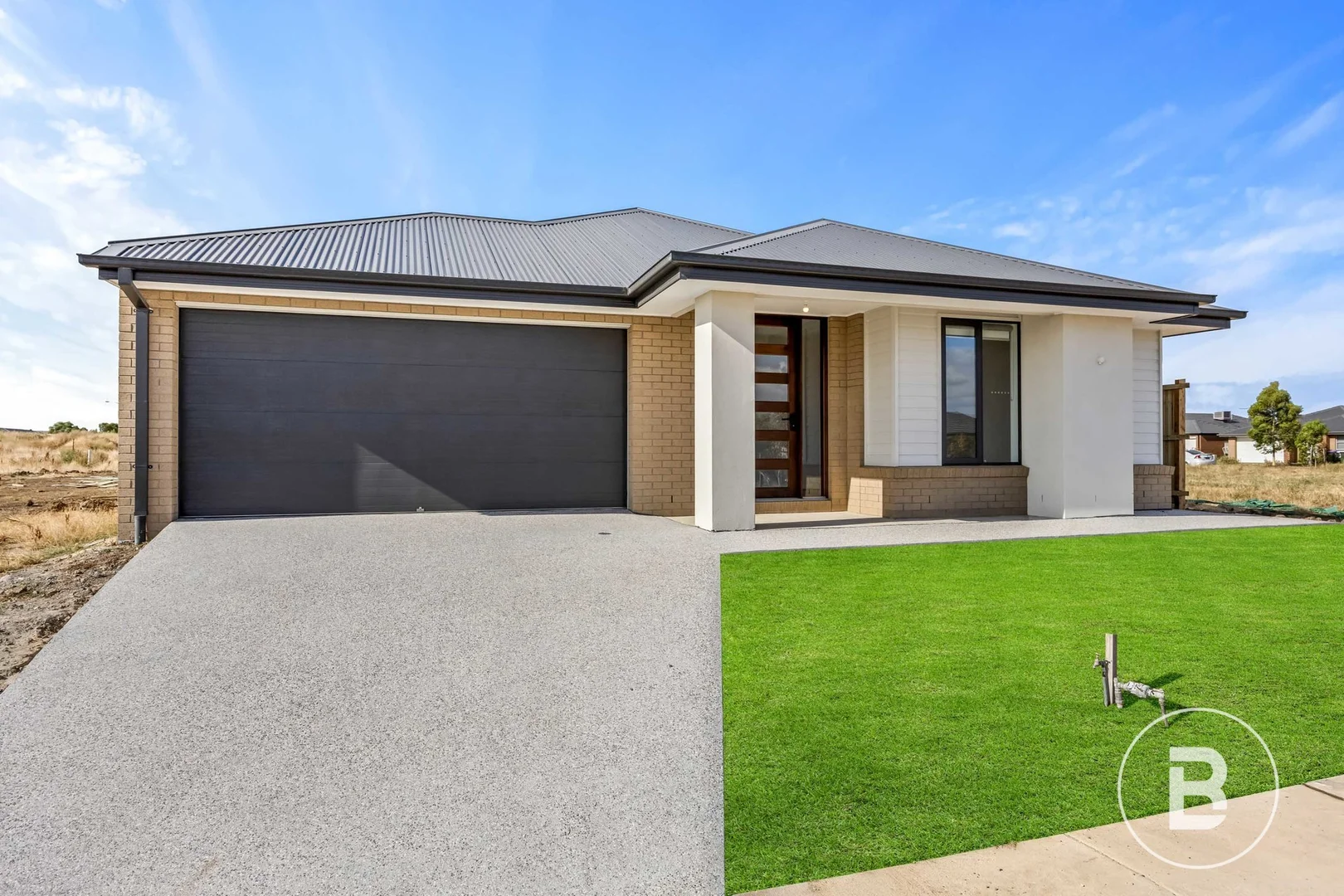 Additional image 3 of 64 Snowbird Road, Winter Valley VIC 3358