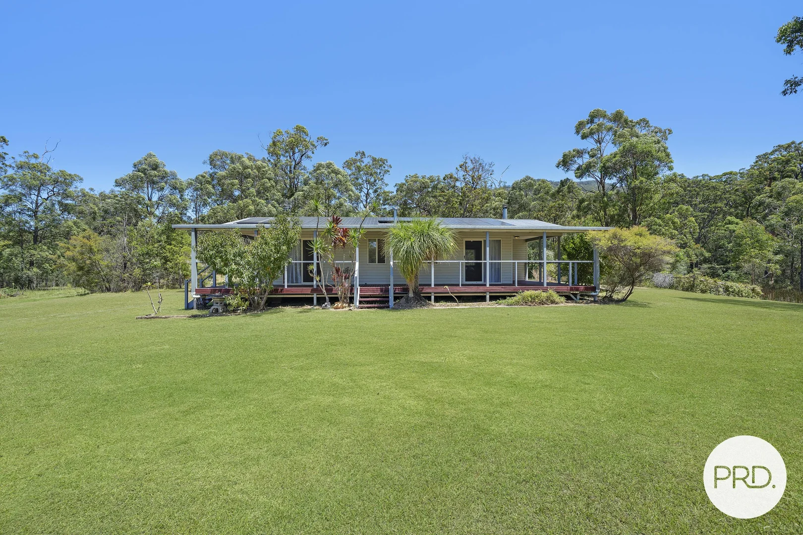 Additional image 22 of 29 Stewarts River Road, Johns River NSW 2443