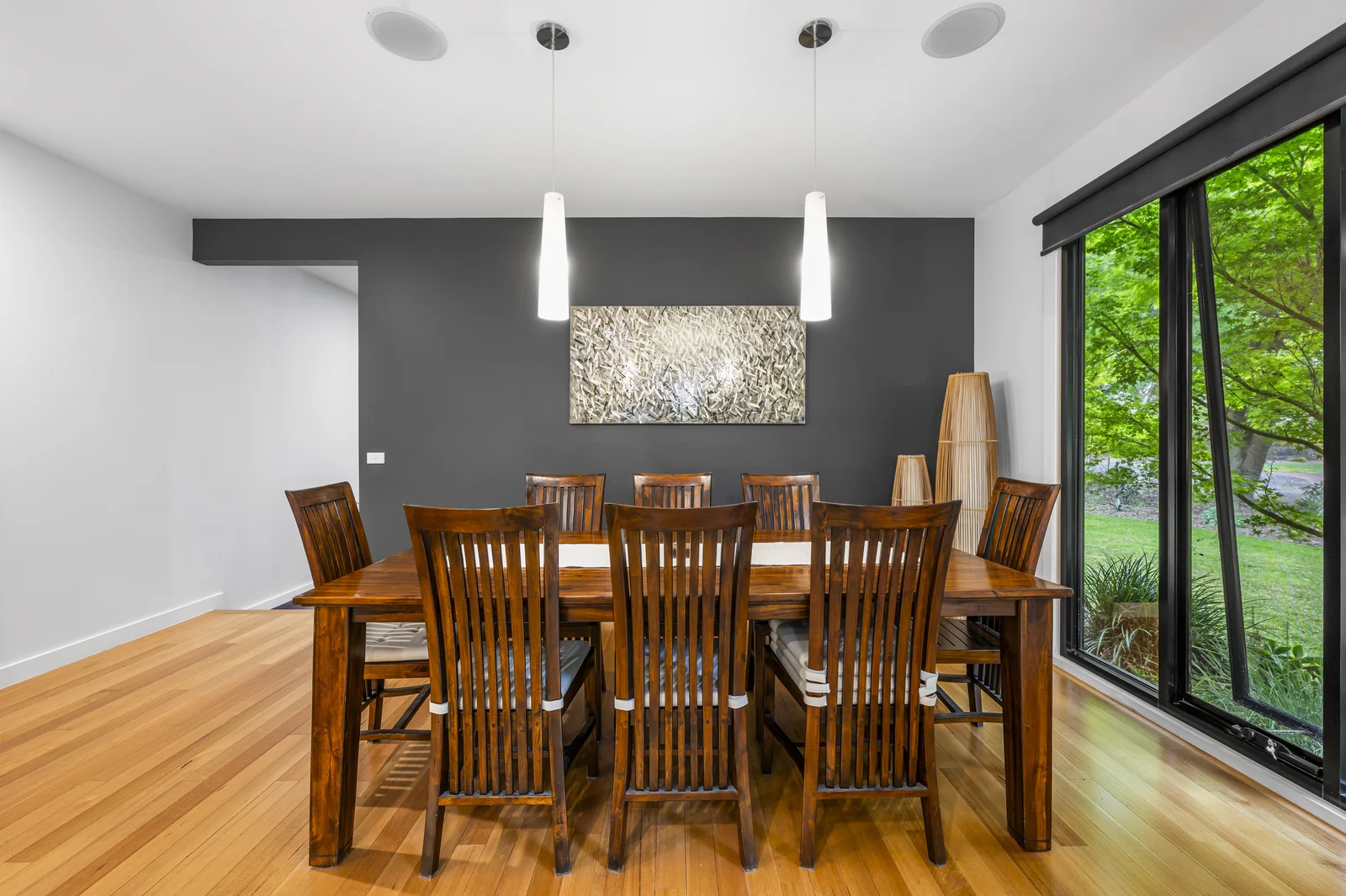 Additional image 11 of 67 Grant Drive, Benalla VIC 3672