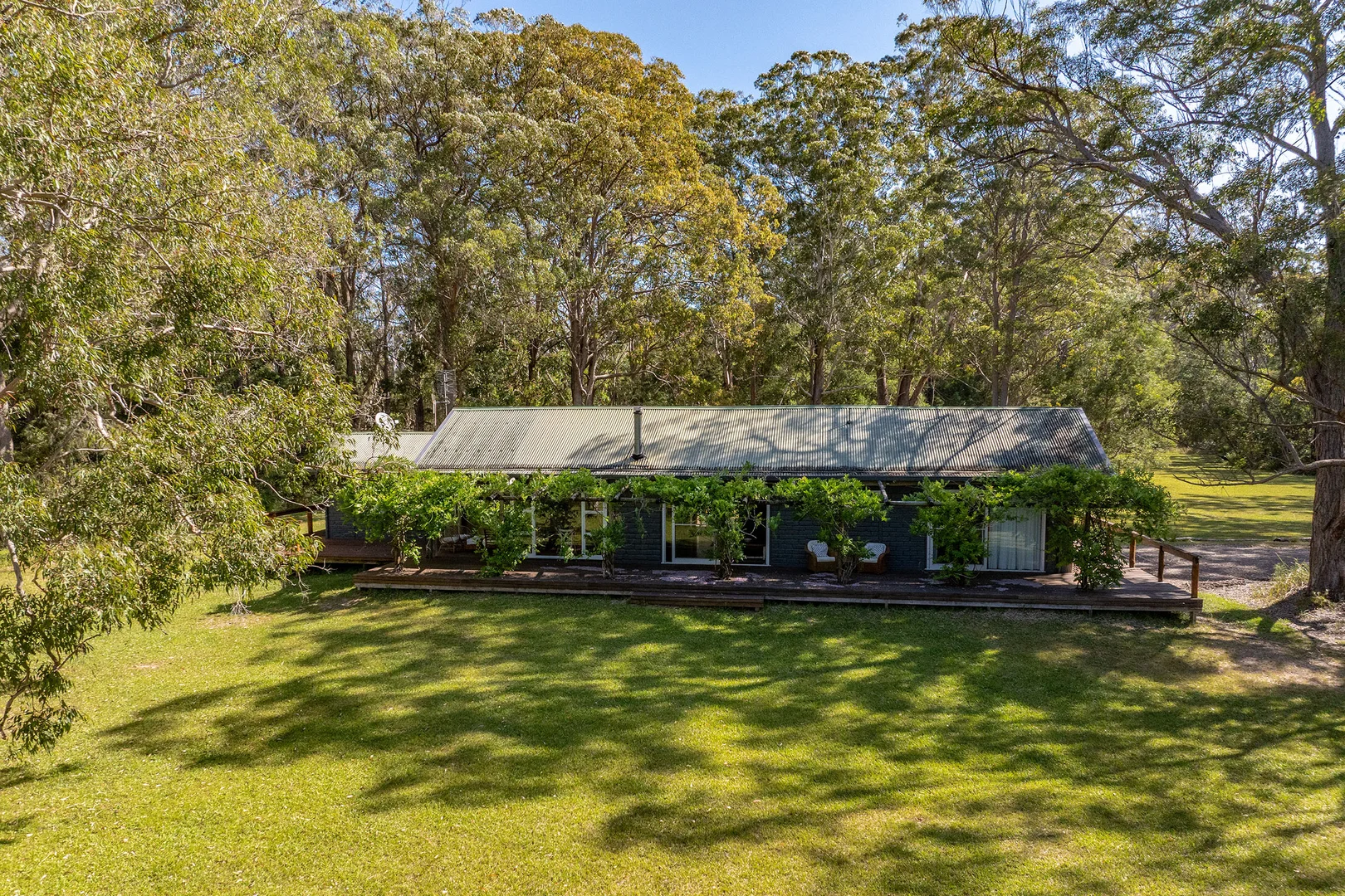 Additional image 46 of 1318 Wattley Hill Road, Topi Topi NSW 2423