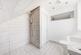 Additional image 26 of Woodhill Road, Portishead, Bristol, Somerset, BS20