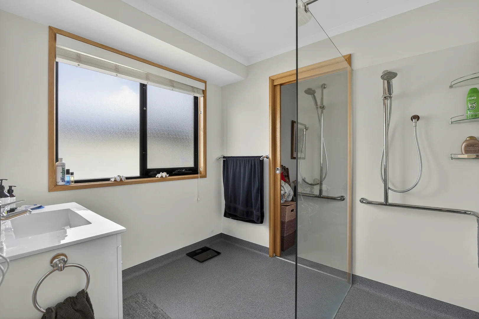 Additional image 3 of 11 Christina Street, Cygnet TAS 7112