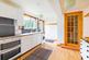 Additional image 3 of Home Knowe Durine, Durness, Lairg, IV27 4PN
