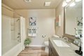 Additional image 16 of 42200 Margarita Rd, Temecula, CA, 92592