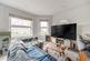 Additional image 5 of Anerley Road, Anerley, London, SE20
