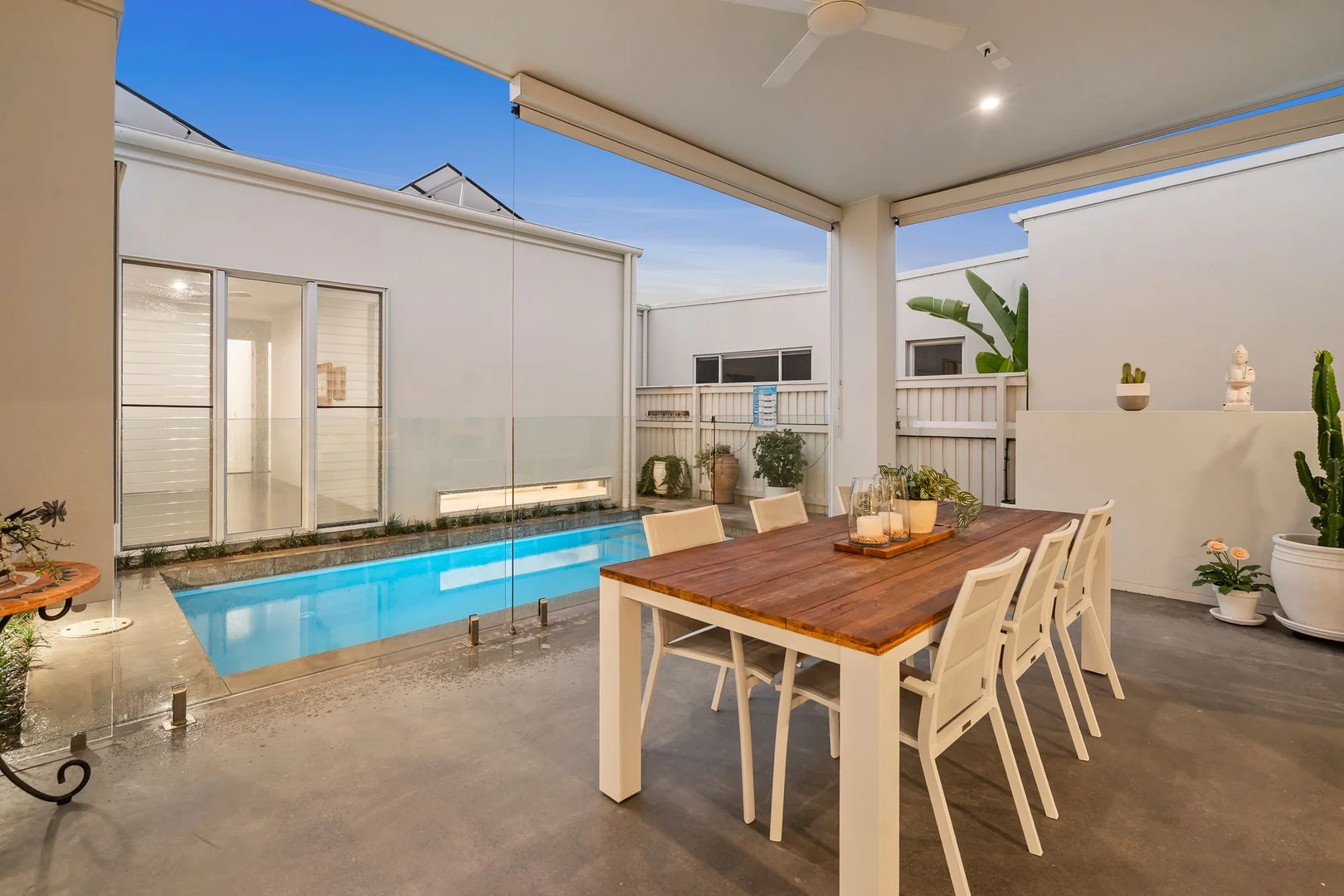 Additional image 21 of 143 Balgownie Drive, Peregian Springs QLD 4573