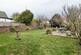 Additional image 13 of Haymarket, Lytham St Annes