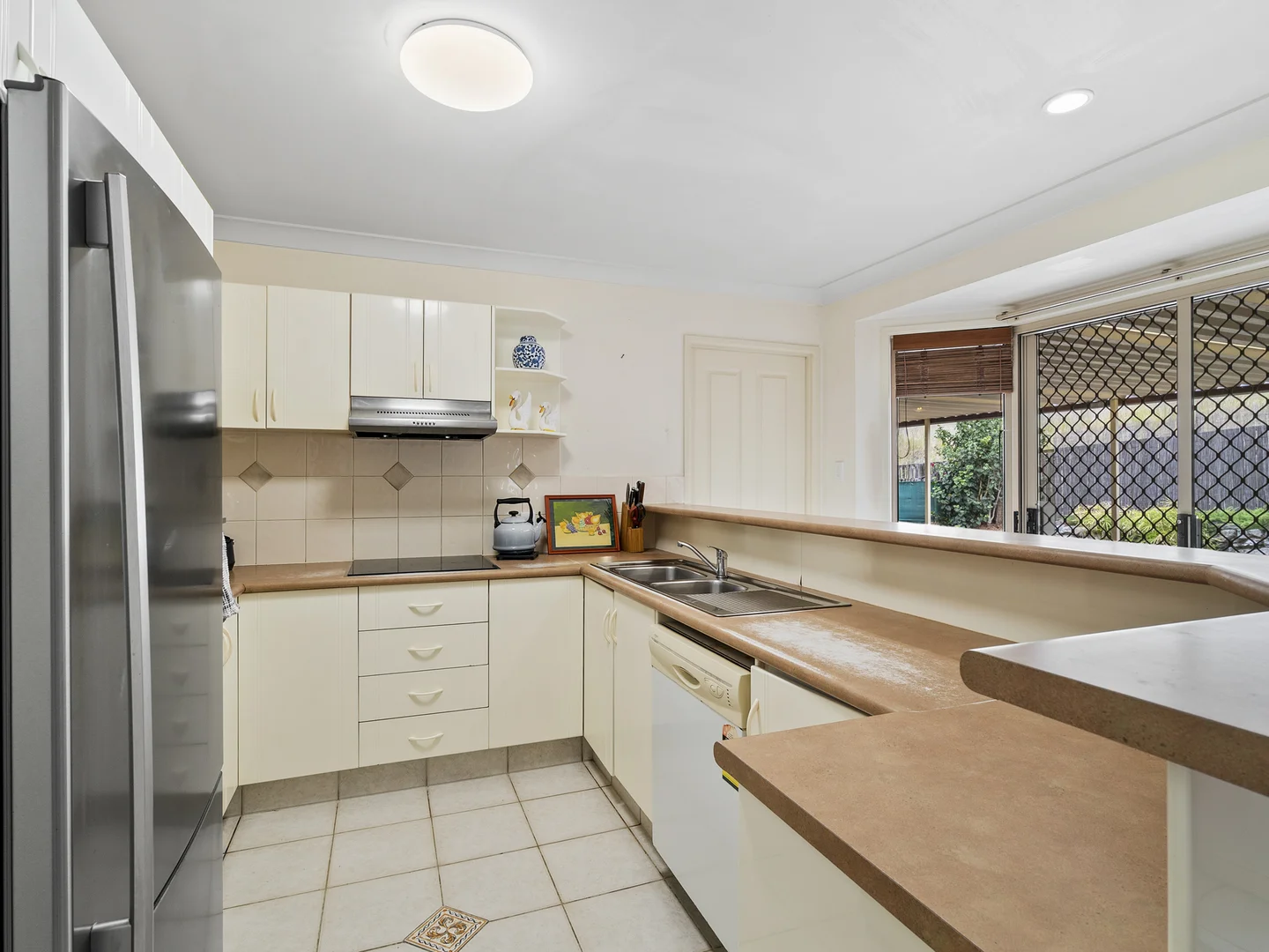 Additional image 4 of 17 Madeline Street, Mudgeeraba QLD 4213