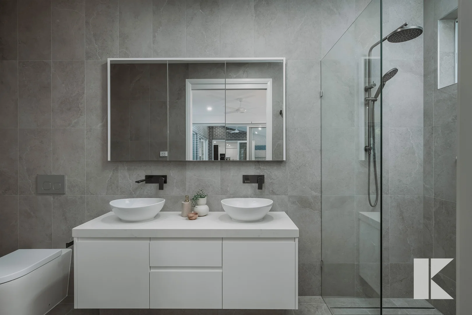 Additional image 16 of 133 Lockyer St, Adamstown NSW 2289