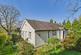 Additional image 20 of Wynlass Park, Windermere LA23