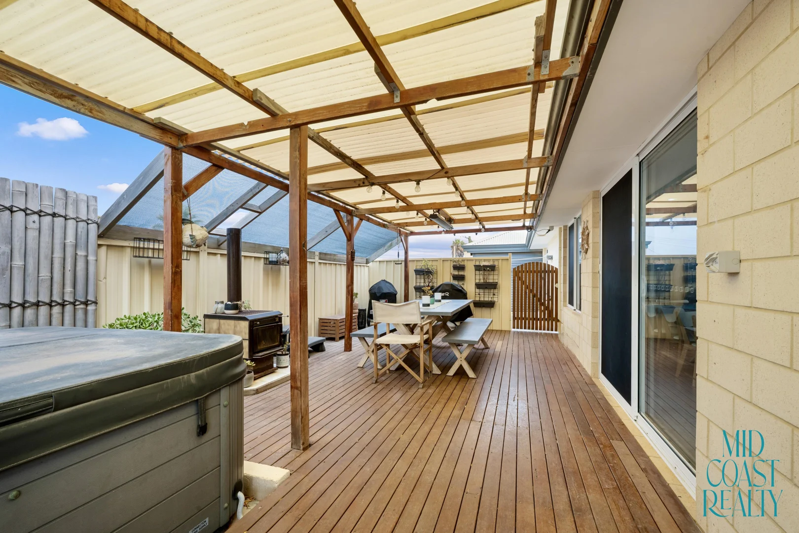 Additional image 21 of 12 Sandown Close, Tarcoola Beach WA 6530