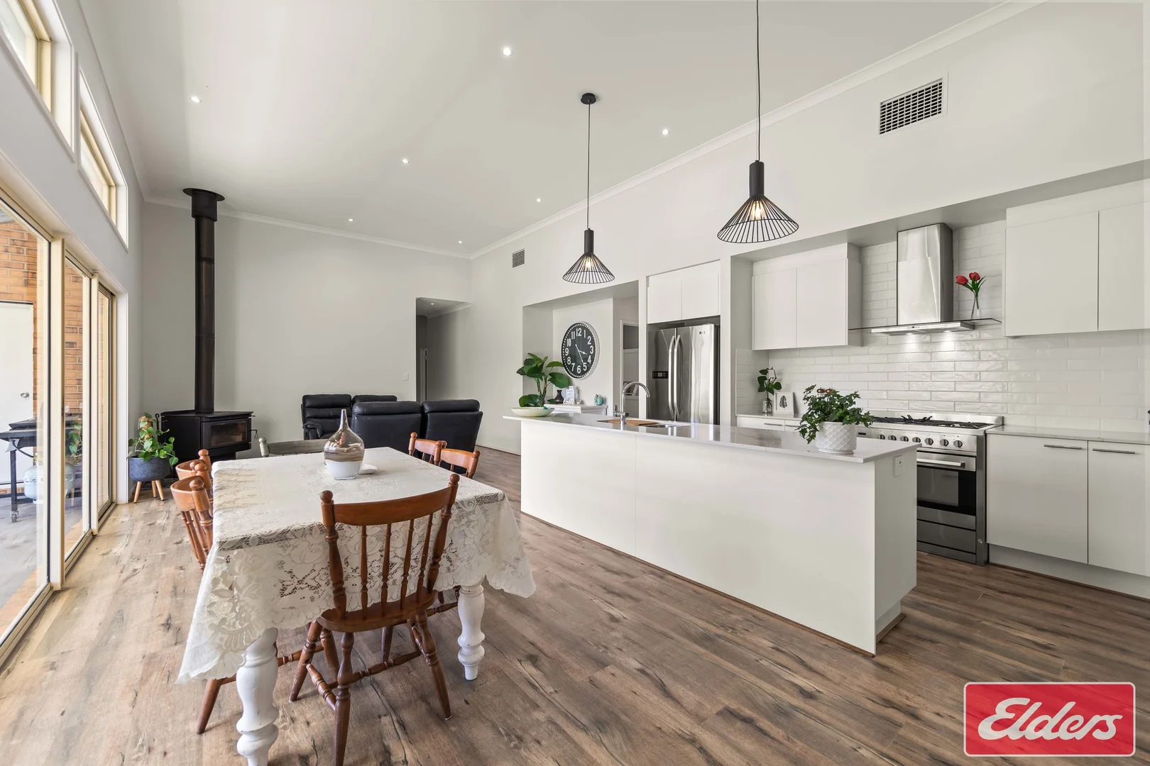 Additional image 10 of 9 Jacobs Street, Springton SA 5235