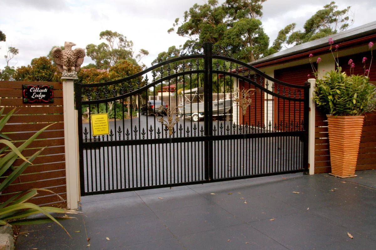 Additional image 32 of 284 River Road, Sussex Inlet NSW 2540