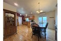 Additional image 10 of 26998 Lafave Rd, Watertown, NY, 13601