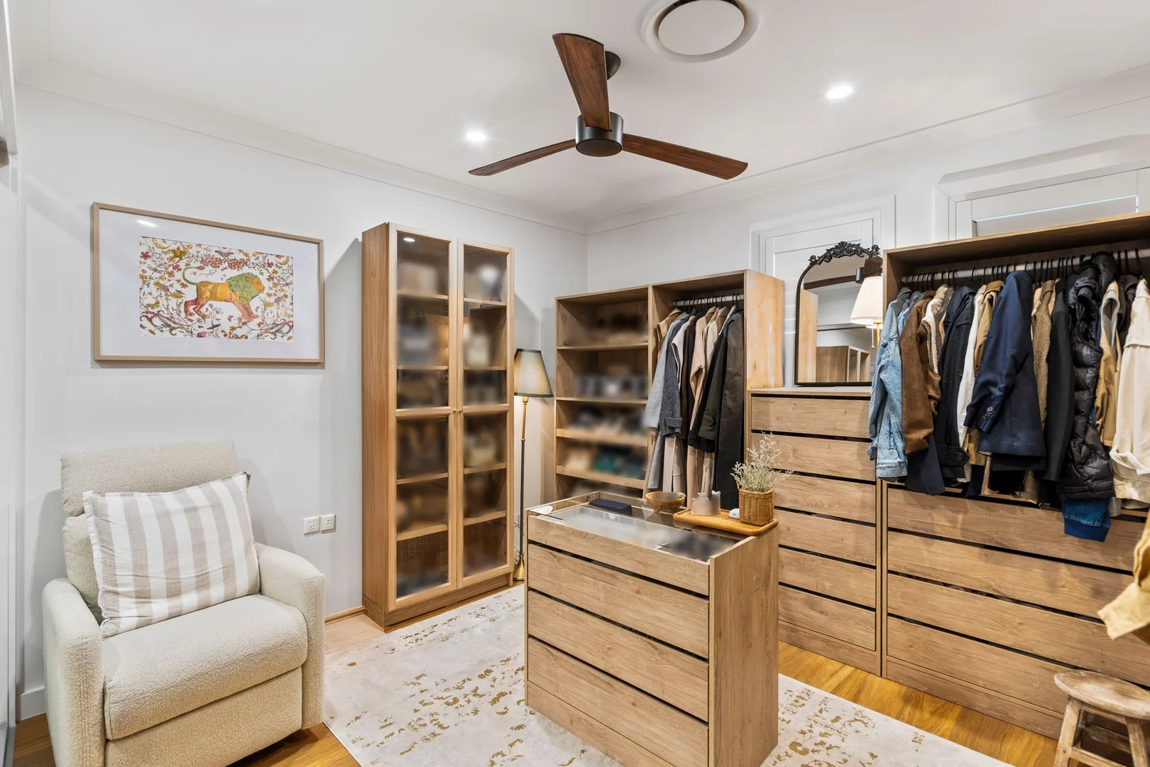 Additional image 12 of 4 Riverbank Court, Ashmore QLD 4214