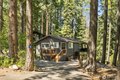 Additional image 32 of 661 W Pacific Ave, Ronald, WA, 98940