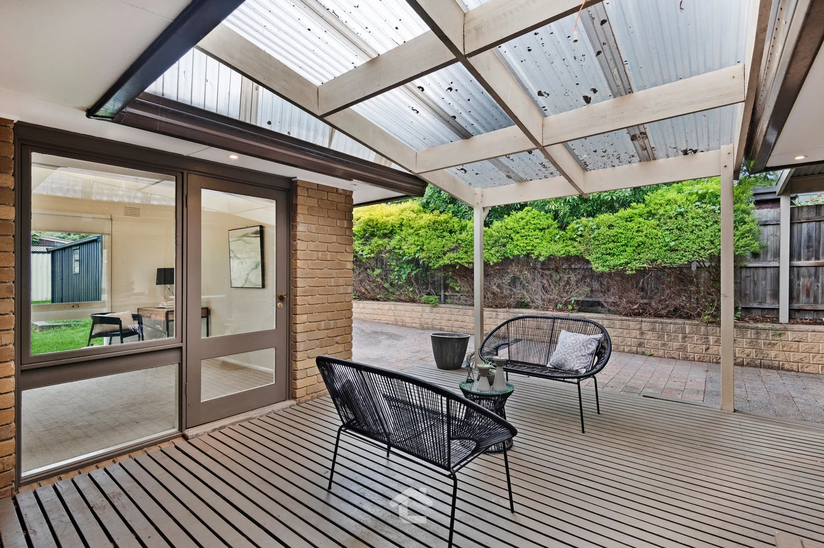 Additional image 9 of 11 Rothan Avenue, Boronia VIC 3155