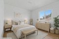 Additional image 23 of 106 Kerry Ct, Vacaville, CA, 95687