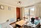 Additional image 3 of Oaklands Way, Dibden Purlieu, SO45