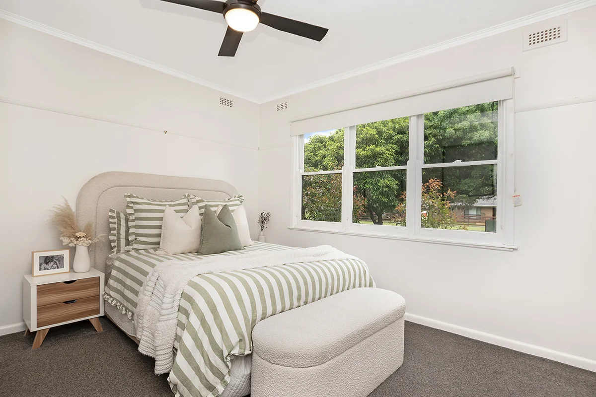 Additional image 5 of 23 Austin Street, Hawkesdale VIC 3287