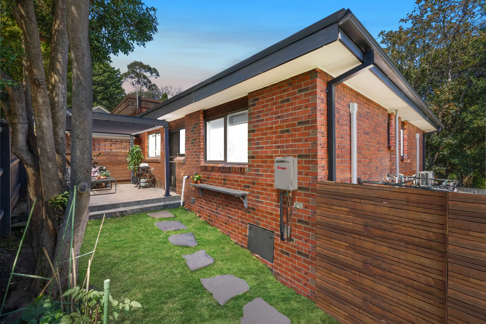 Additional image 19 of 4/3 Girdwood Road, Boronia VIC 3155