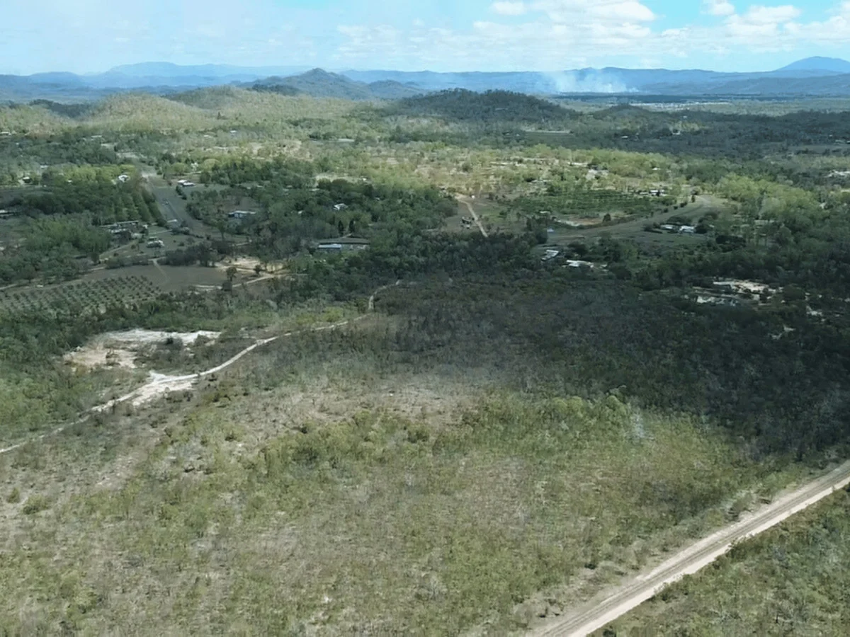 Additional image 6 of 32 Pine Close, Biboohra QLD 4880