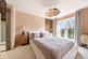 Additional image 28 of Riverford Gardens, Pollokshaws, Glasgow