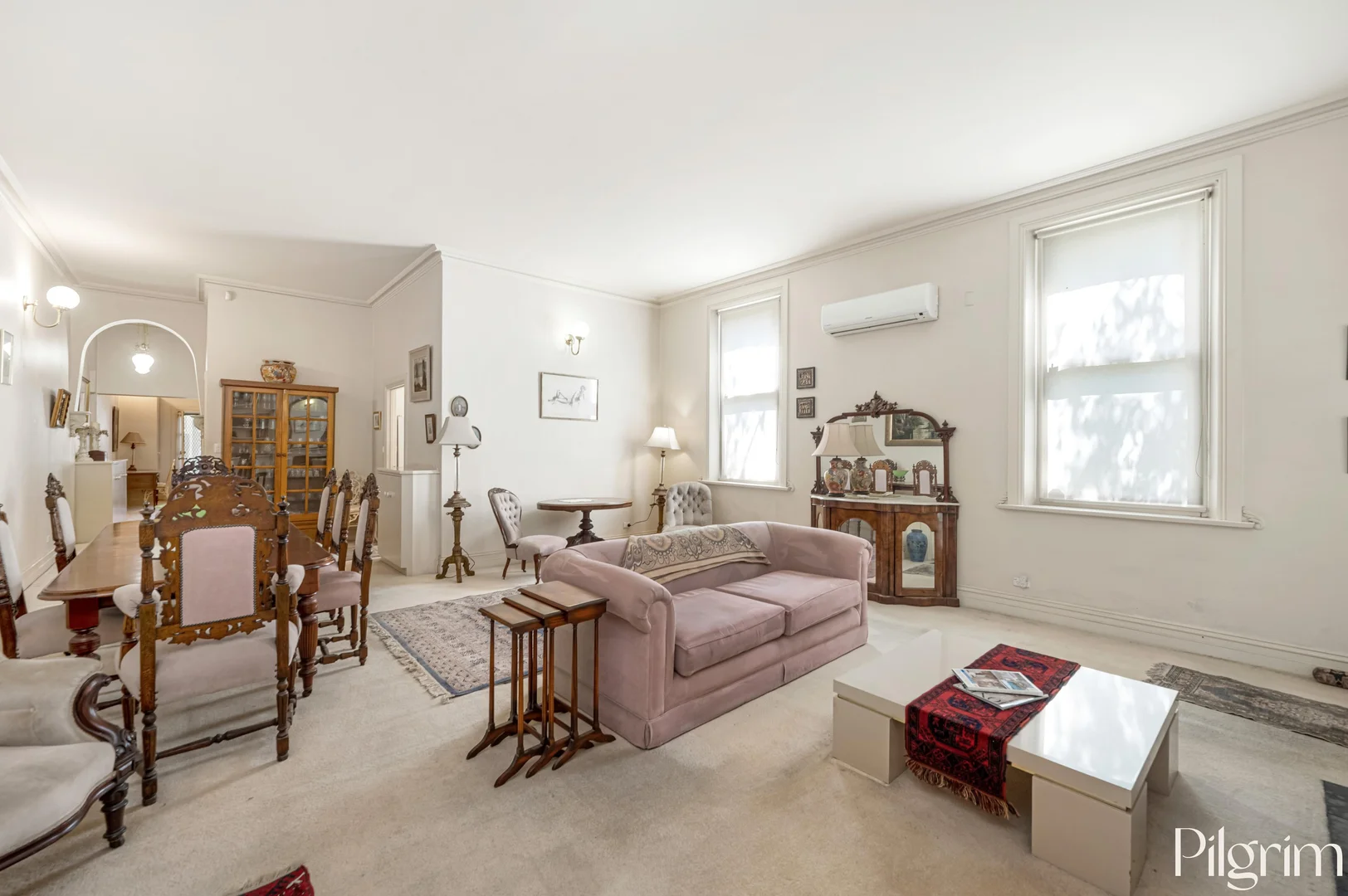 Additional image 9 of 2/118 Brougham Place, North Adelaide SA 5006