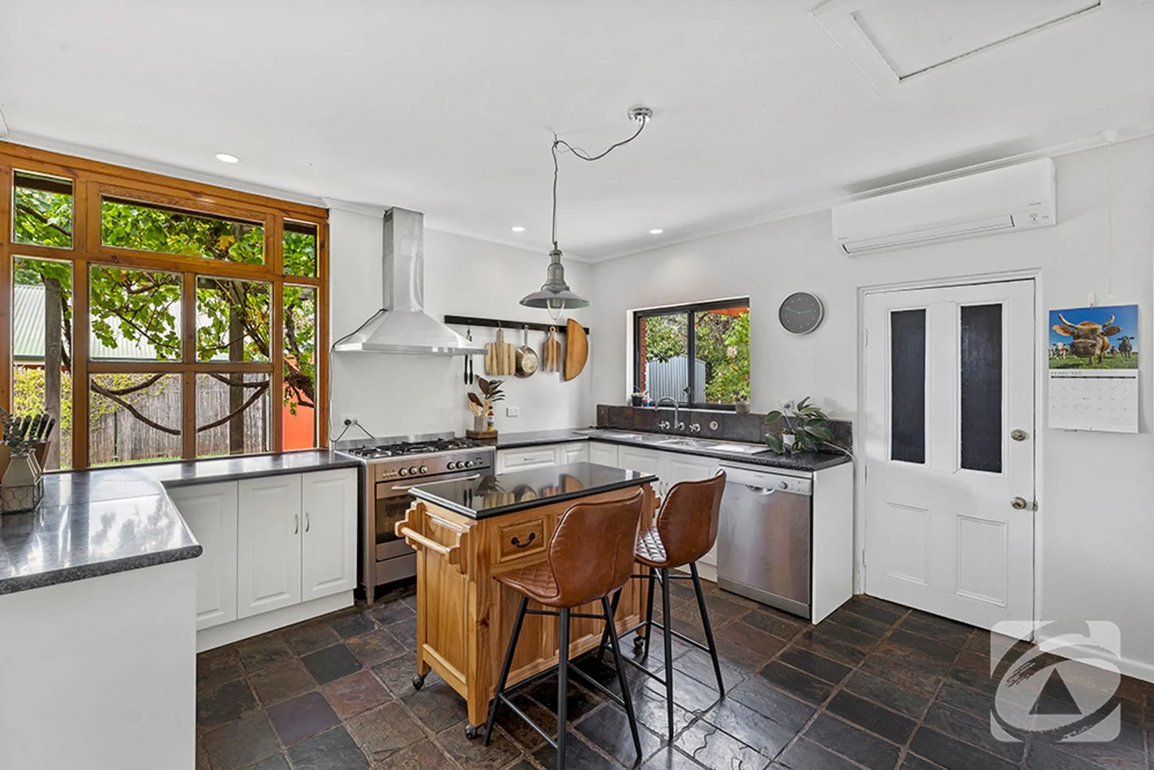 Additional image 14 of 9 Margaret Street, Lyndoch SA 5351