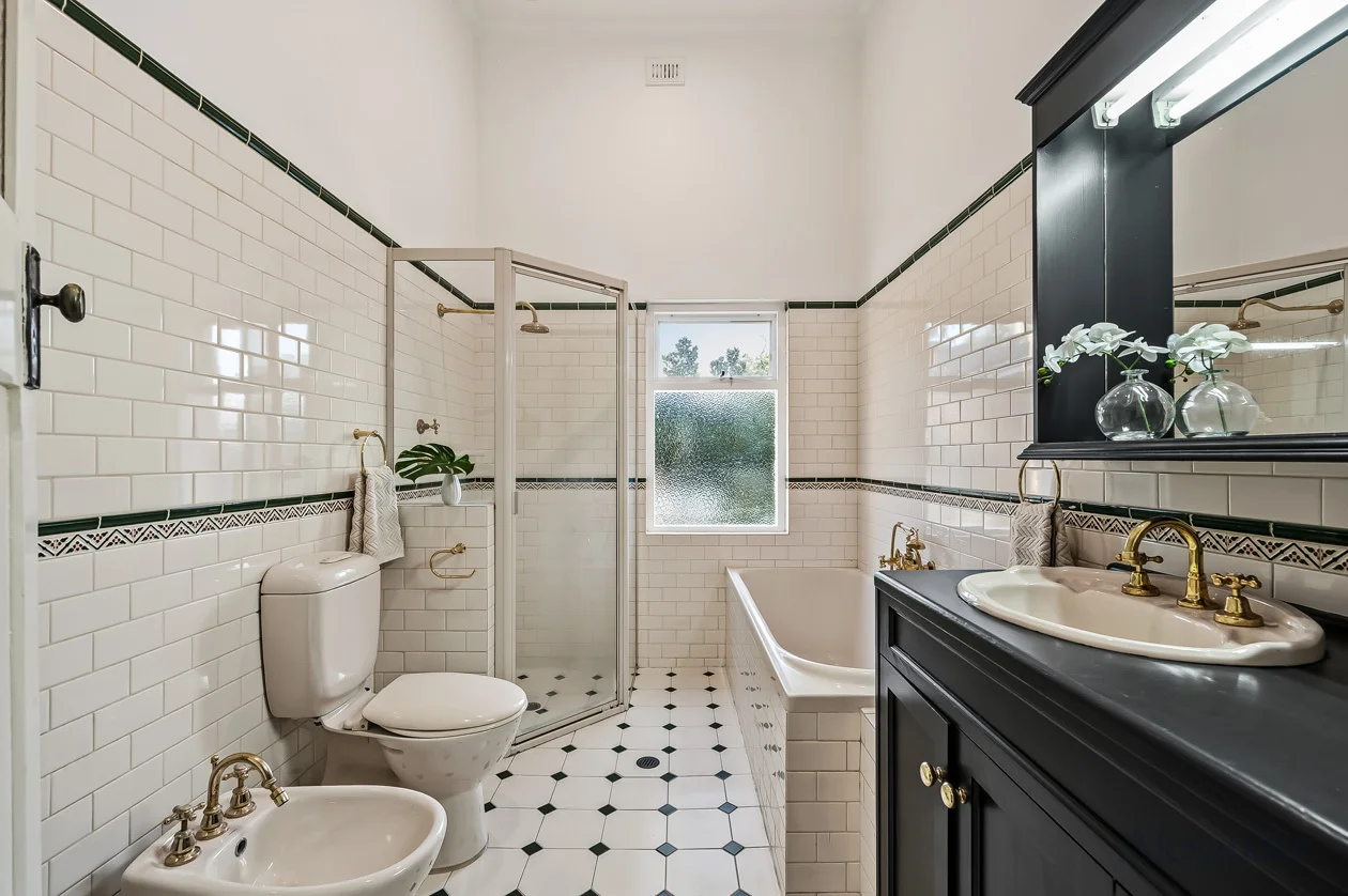 Additional image 15 of 20 Jellicoe Avenue, Kings Park SA 5034