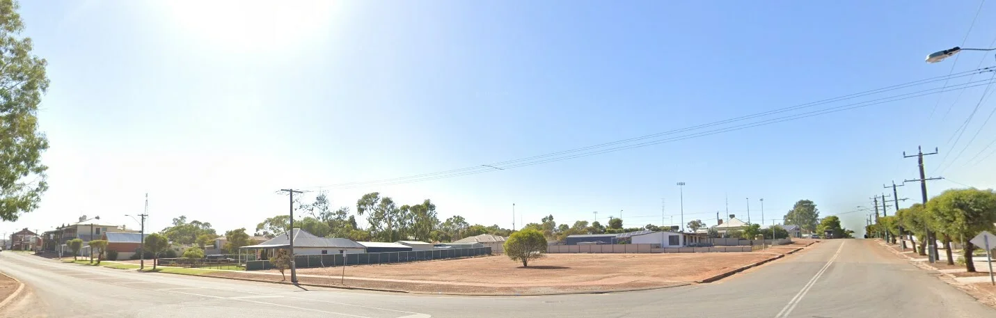 Additional image 7 of 83 Railway Tce, Goomalling WA 6460