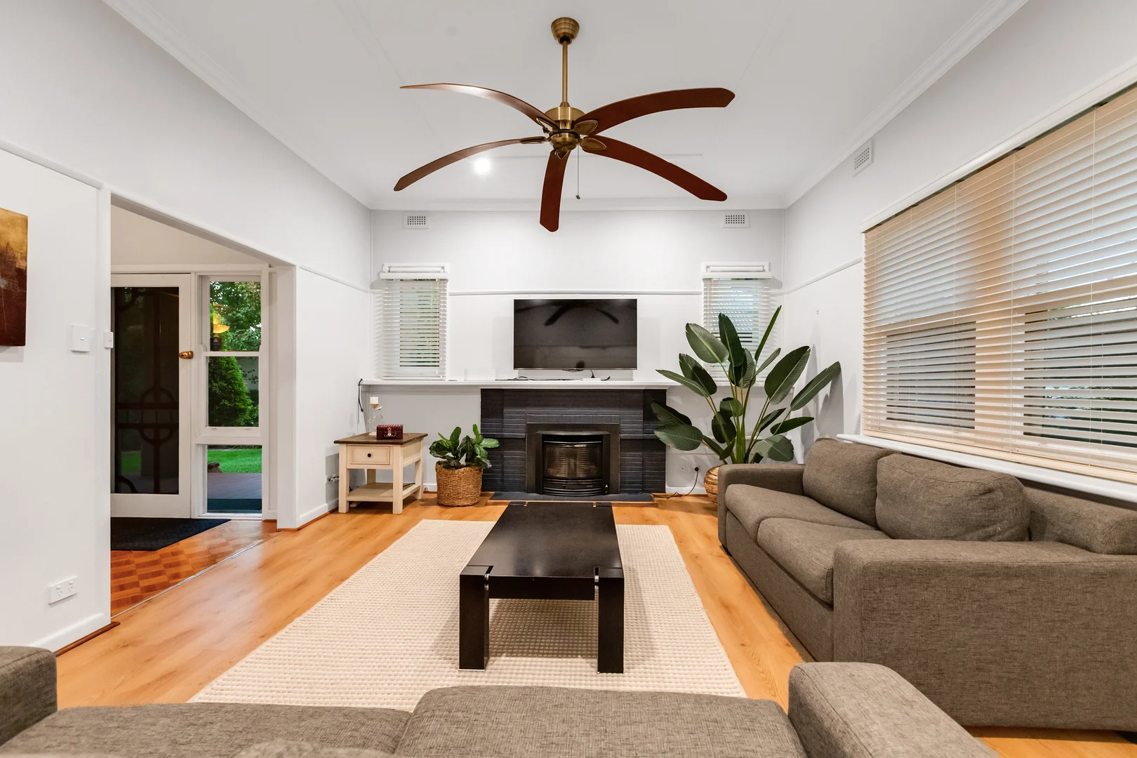 Additional image 6 of 107 Walnut Avenue, Mildura VIC 3500