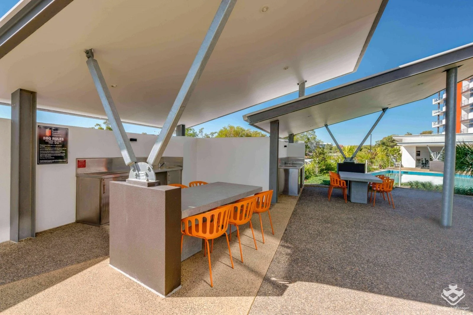 Additional image 13 of 3110/42 Laver Drive, Robina QLD 4226