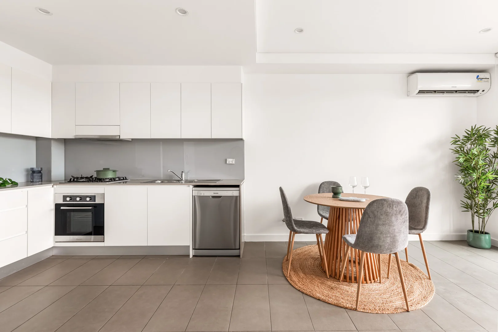 Additional image 4 of 101/250 Wardell Road, Marrickville NSW 2204