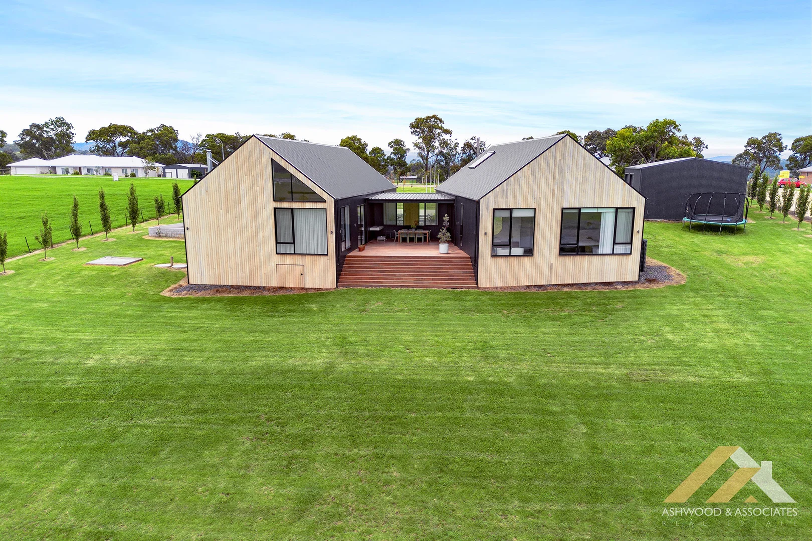 Additional image 28 of 20 Hylton Vsta, Wy Yung VIC 3875