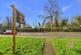 Additional image 17 of Mayfield Road, Bury St. Edmunds IP33