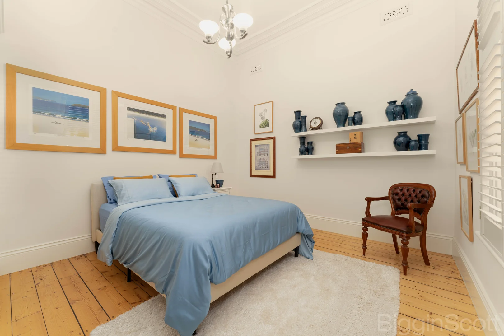 Additional image 13 of 16 Vincent Street North, Daylesford VIC 3460