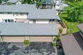 Additional image 40 of 5359 Humboldt Dr, Buena Park, CA, 90621